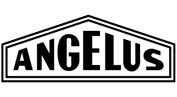 Time_Company_Merken_Angelus